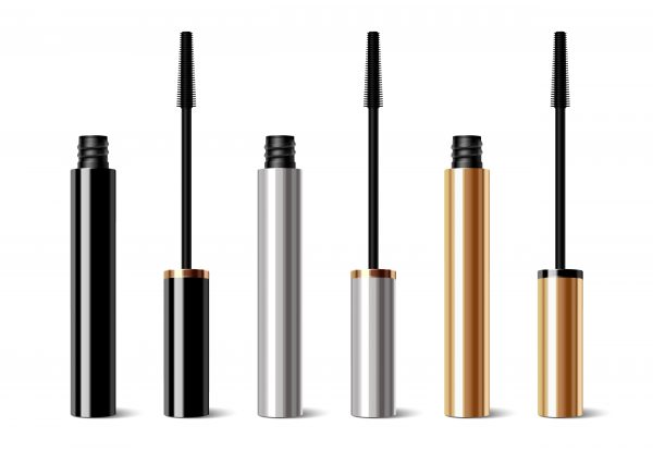 Eyes Makeup Set