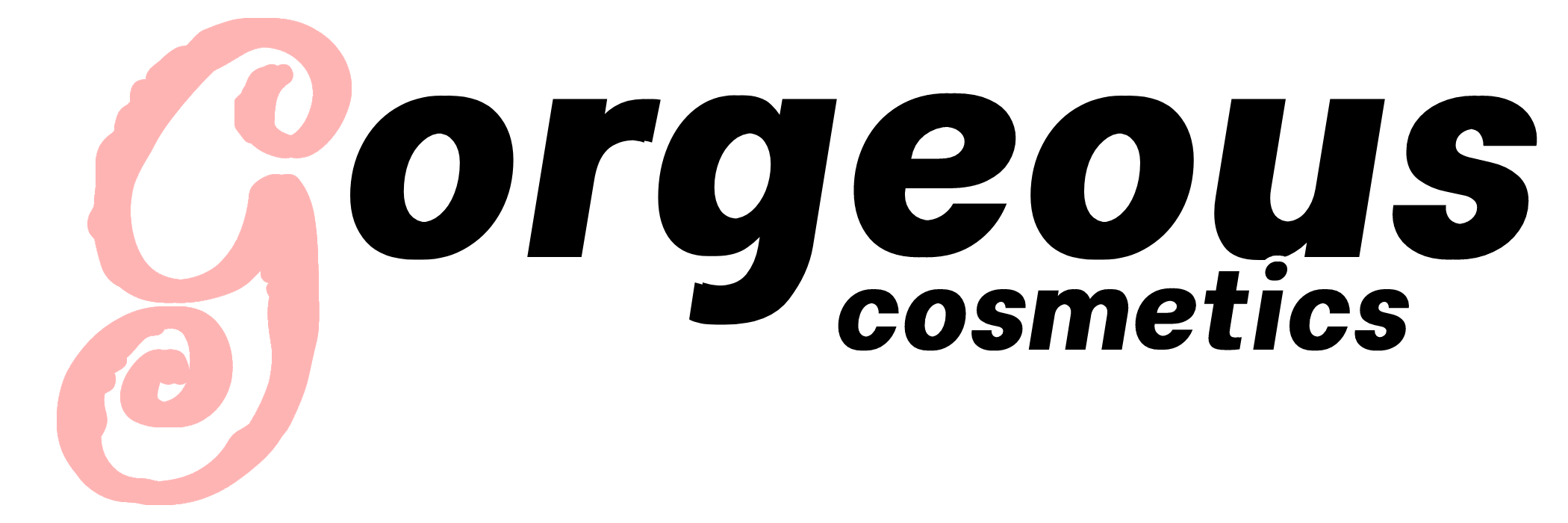 Gorgeous Cosmetics